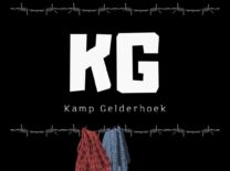 Kamp Gelderhoek