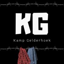 Kamp Gelderhoek