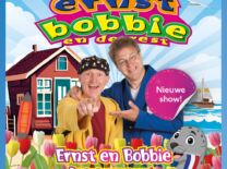 Ernst, Bobbie en de rest